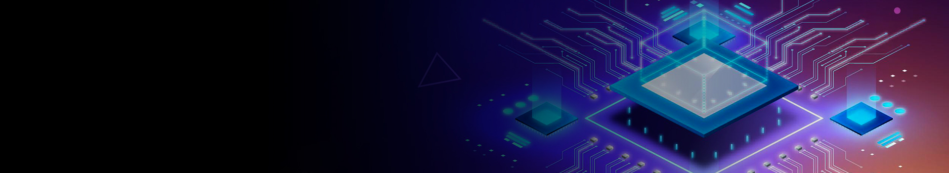  Core Technologies